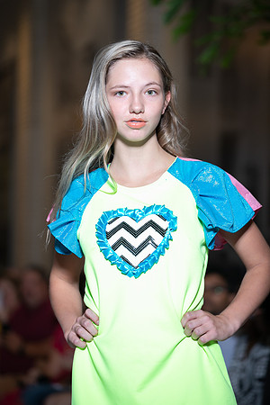 Charlotte Fashion Week 2019 Morning show-9487