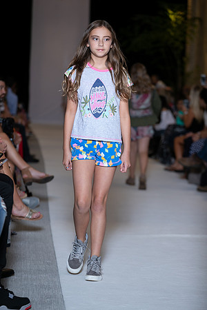 Charlotte Fashion Week 2019 Morning show-9162