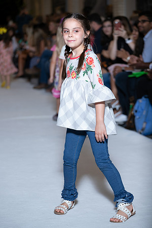 Charlotte Fashion Week 2019 Morning show-8986