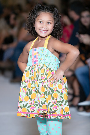 Charlotte Fashion Week 2019 Morning show-8996