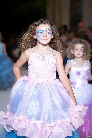 Charlotte Fashion Week 2019 Morning show-9243