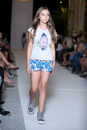 Charlotte Fashion Week 2019 Morning show-9163