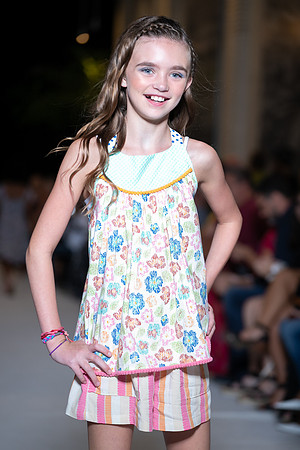 Charlotte Fashion Week 2019 Morning show-9153