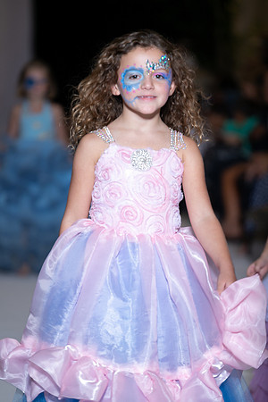 Charlotte Fashion Week 2019 Morning show-9242