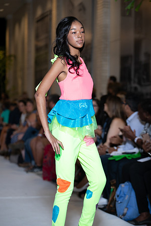 Charlotte Fashion Week 2019 Morning show-9472