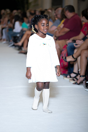 Charlotte Fashion Week 2019 Morning show-8894