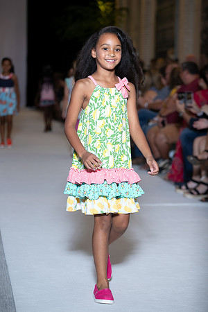 Charlotte Fashion Week 2019 Morning show-9072