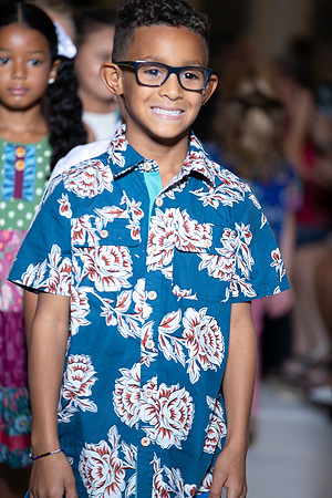 Charlotte Fashion Week 2019 Morning show-9188