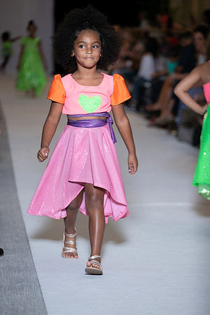 Charlotte Fashion Week 2019 Morning show-9370