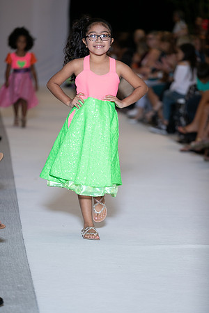 Charlotte Fashion Week 2019 Morning show-9362