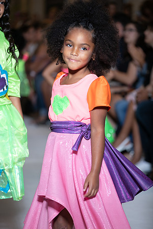 Charlotte Fashion Week 2019 Morning show-9498