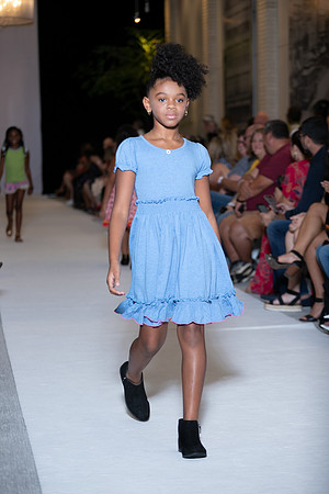 Charlotte Fashion Week 2019 Morning show-9111