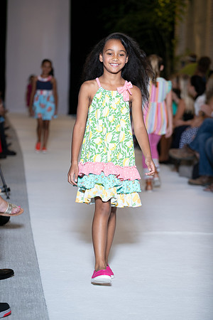Charlotte Fashion Week 2019 Morning show-9071