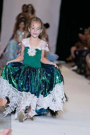 Charlotte Fashion Week 2019 Morning show-9330
