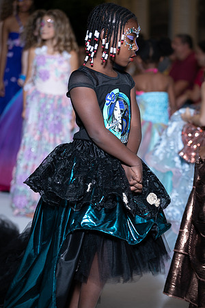 Charlotte Fashion Week 2019 Morning show-9348