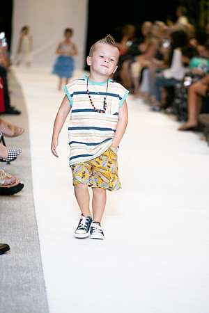 Charlotte Fashion Week 2019 Morning show-8954