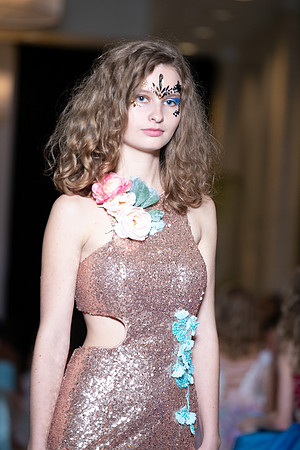 Charlotte Fashion Week 2019 Morning show-9354