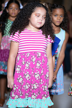Charlotte Fashion Week 2019 Morning show-9183