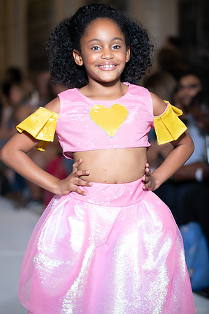 Charlotte Fashion Week 2019 Morning show-9392