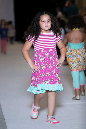 Charlotte Fashion Week 2019 Morning show-8998