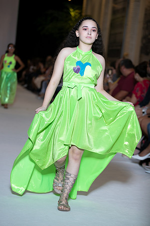 Charlotte Fashion Week 2019 Morning show-9421
