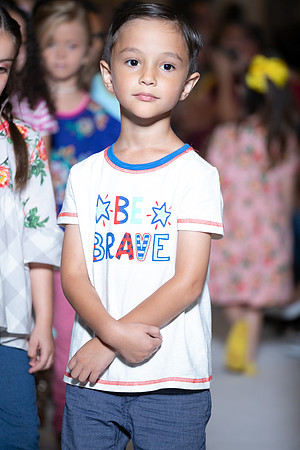 Charlotte Fashion Week 2019 Morning show-9178