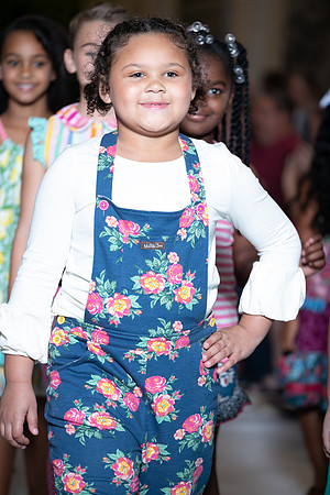 Charlotte Fashion Week 2019 Morning show-9195