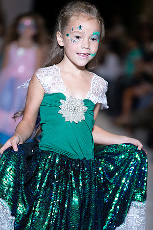 Charlotte Fashion Week 2019 Morning show-9334