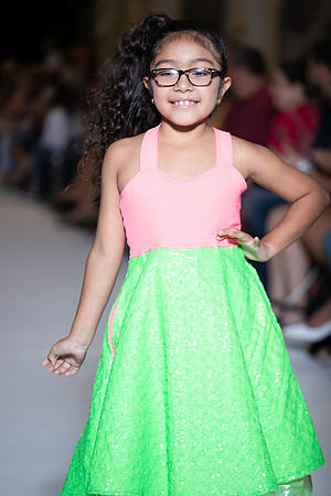 Charlotte Fashion Week 2019 Morning show-9367