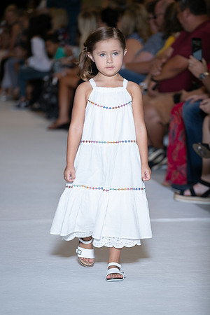 Charlotte Fashion Week 2019 Morning show-8961