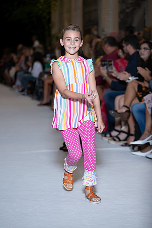 Charlotte Fashion Week 2019 Morning show-9065