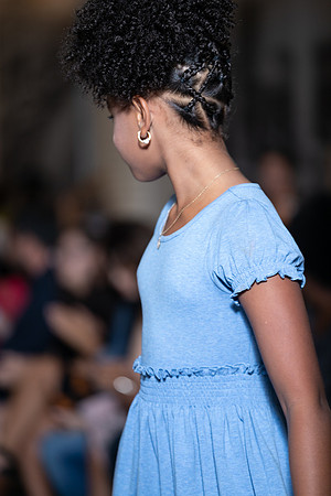 Charlotte Fashion Week 2019 Morning show-9118