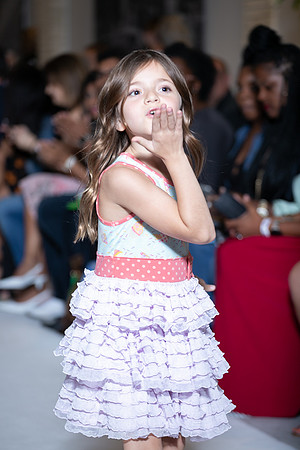 Charlotte Fashion Week 2019 Morning show-9016