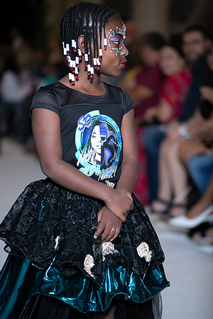 Charlotte Fashion Week 2019 Morning show-9284