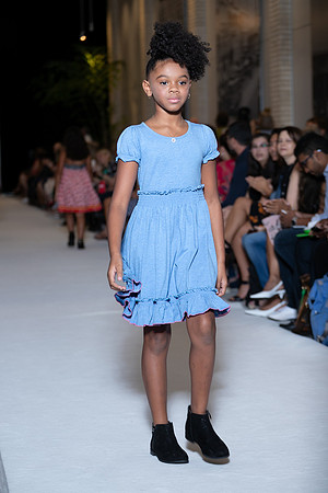 Charlotte Fashion Week 2019 Morning show-9112