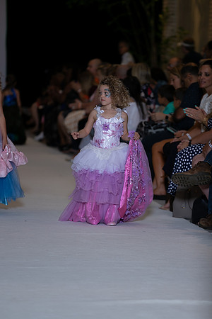 Charlotte Fashion Week 2019 Morning show-9238