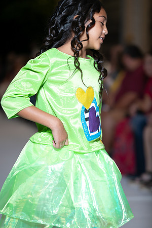 Charlotte Fashion Week 2019 Morning show-9386