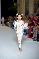 Charlotte Fashion Week 2019 Morning show-8884