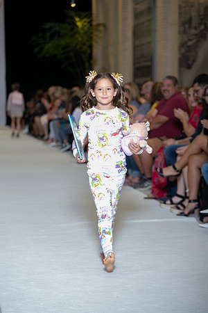 Charlotte Fashion Week 2019 Morning show-8884