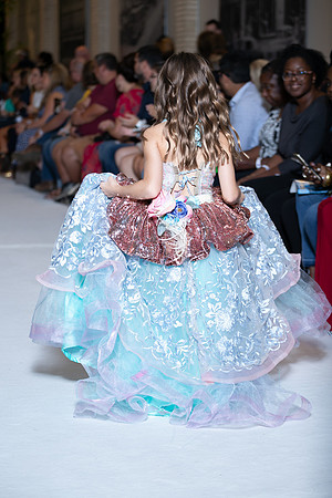 Charlotte Fashion Week 2019 Morning show-9274