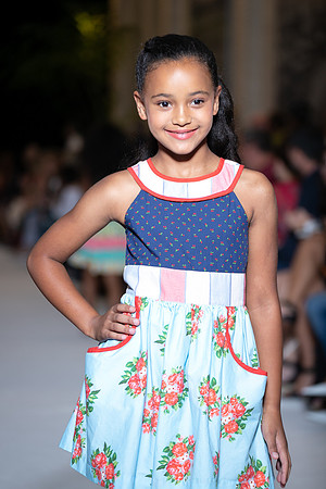 Charlotte Fashion Week 2019 Morning show-9082