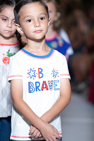 Charlotte Fashion Week 2019 Morning show-9177