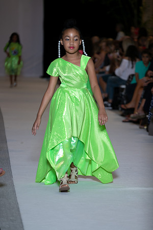 Charlotte Fashion Week 2019 Morning show-9376