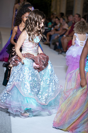 Charlotte Fashion Week 2019 Morning show-9346