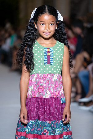 Charlotte Fashion Week 2019 Morning show-9040