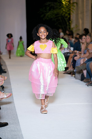 Charlotte Fashion Week 2019 Morning show-9389