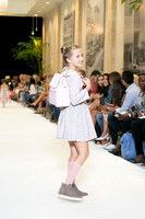 Charlotte Fashion Week 2019 Morning show-8881