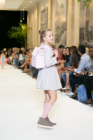 Charlotte Fashion Week 2019 Morning show-8881