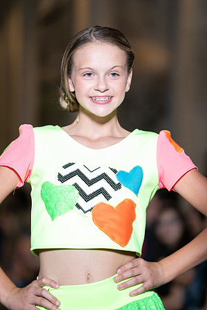 Charlotte Fashion Week 2019 Morning show-9447