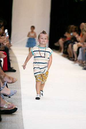 Charlotte Fashion Week 2019 Morning show-8952
